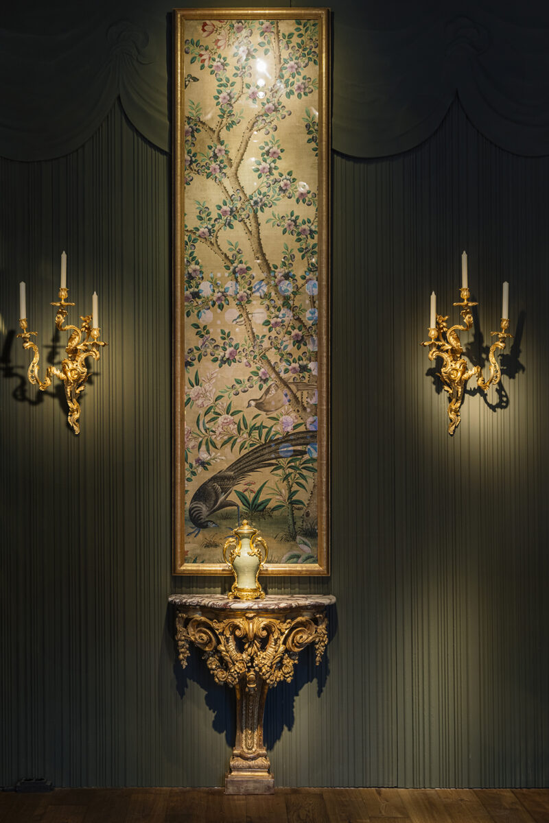 20250918 L Casanova GL 9301