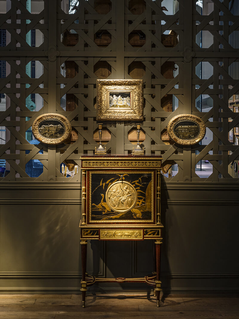 20250918 L Casanova GL 9370