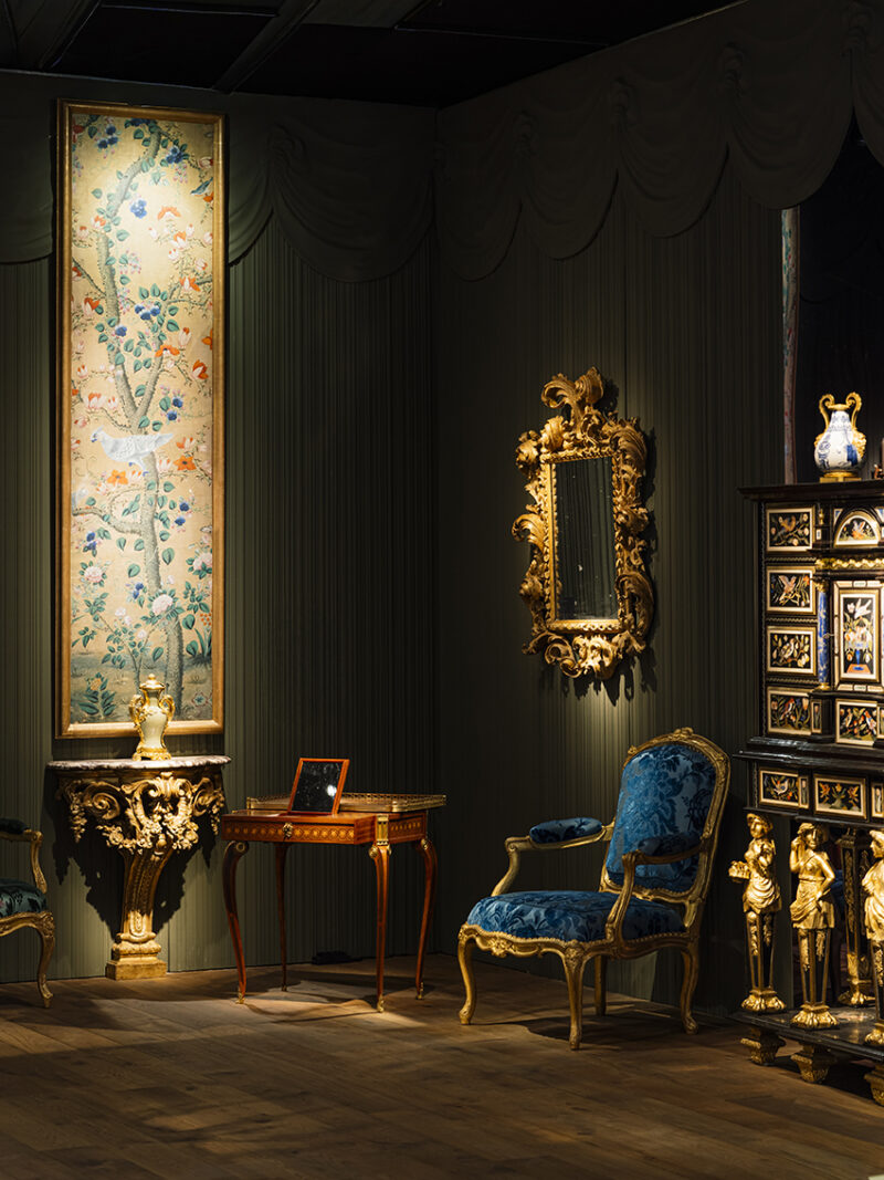 20250918 L Casanova GL 9384