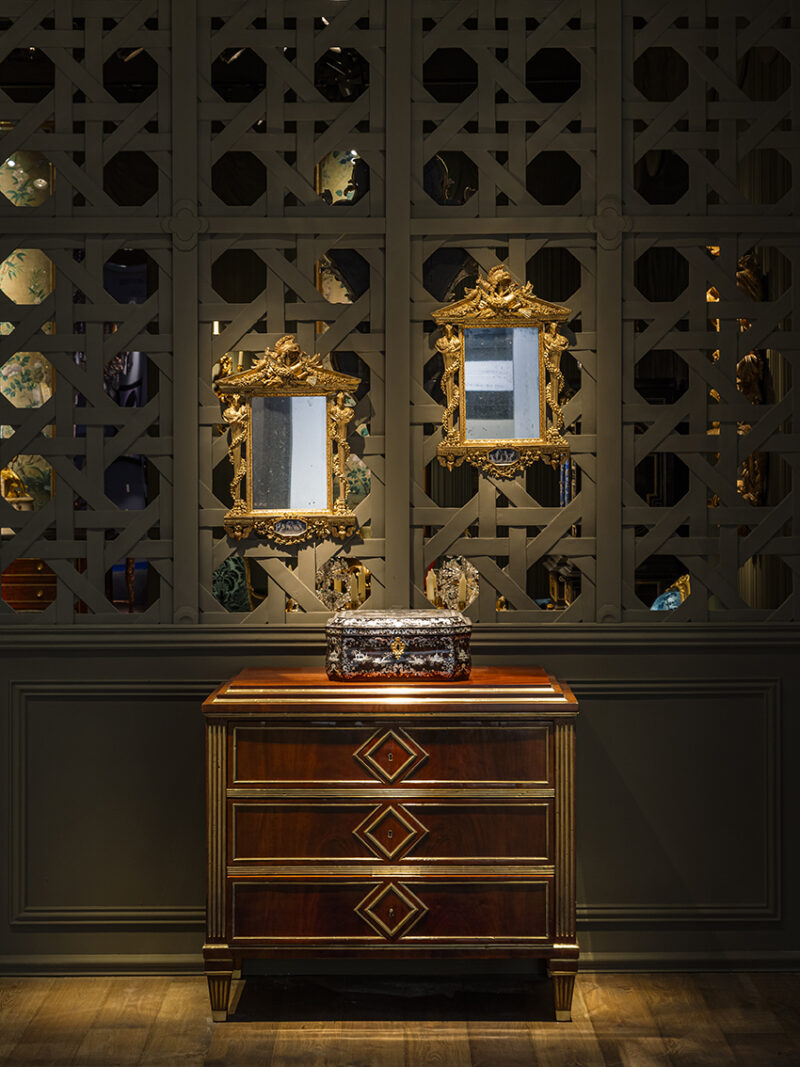 20250918 L Casanova GL 9418