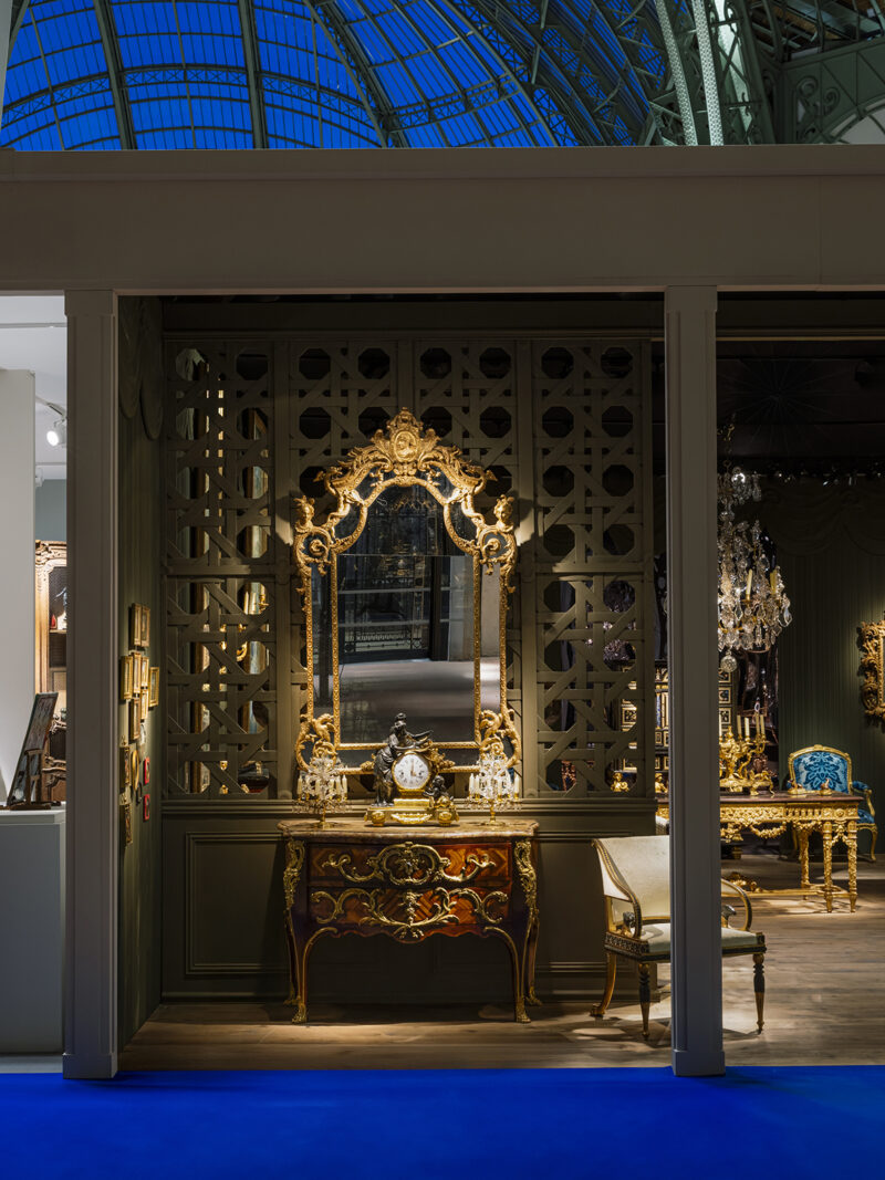 20250918 L Casanova GL 9494