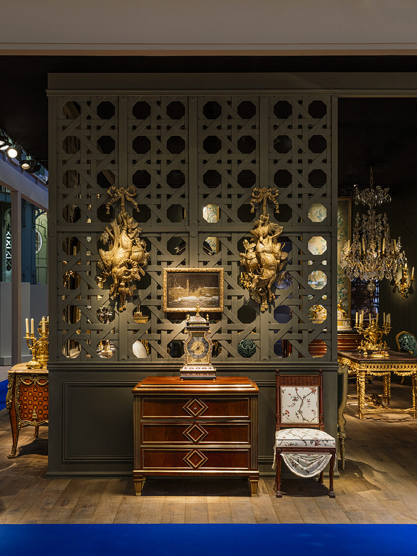 20250918 L Casanova GL 9412