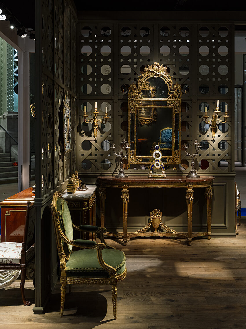 20250918 L Casanova GL 9613