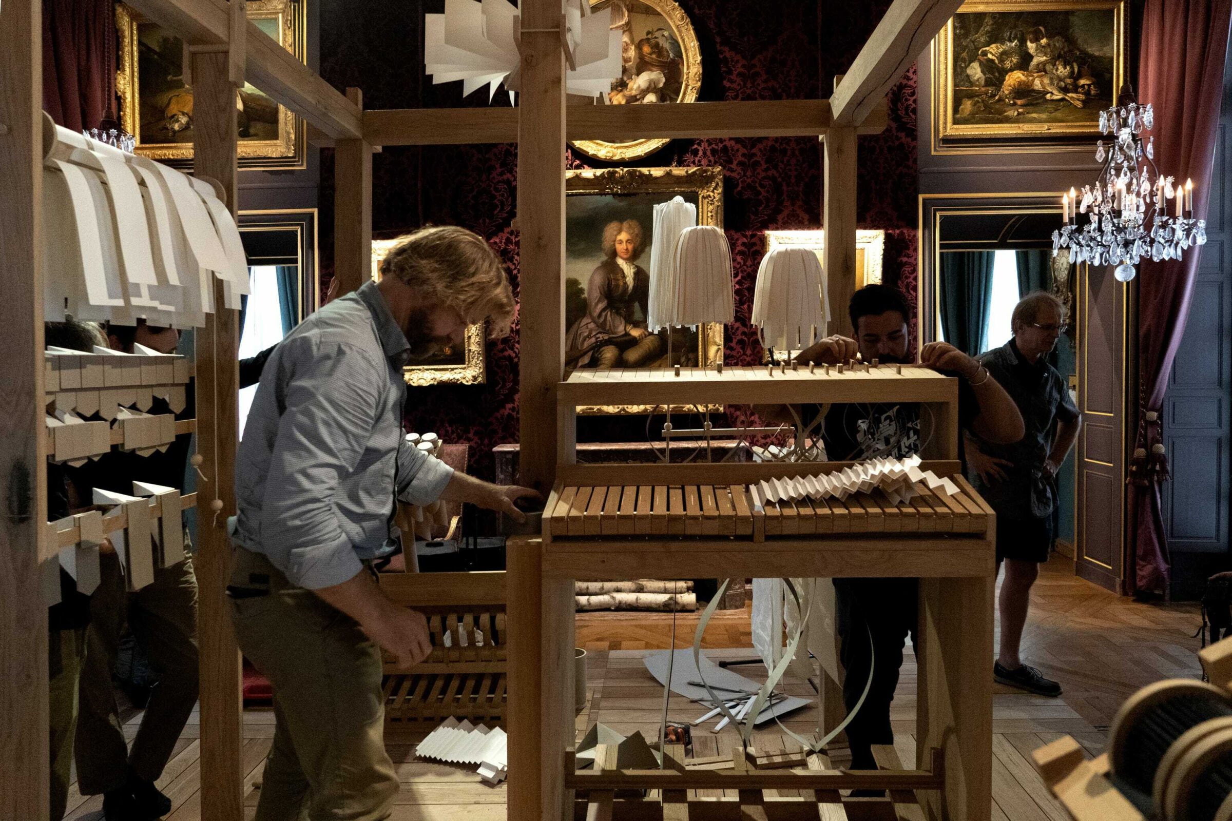 Orgue Musée Chasse 2 WEB 2