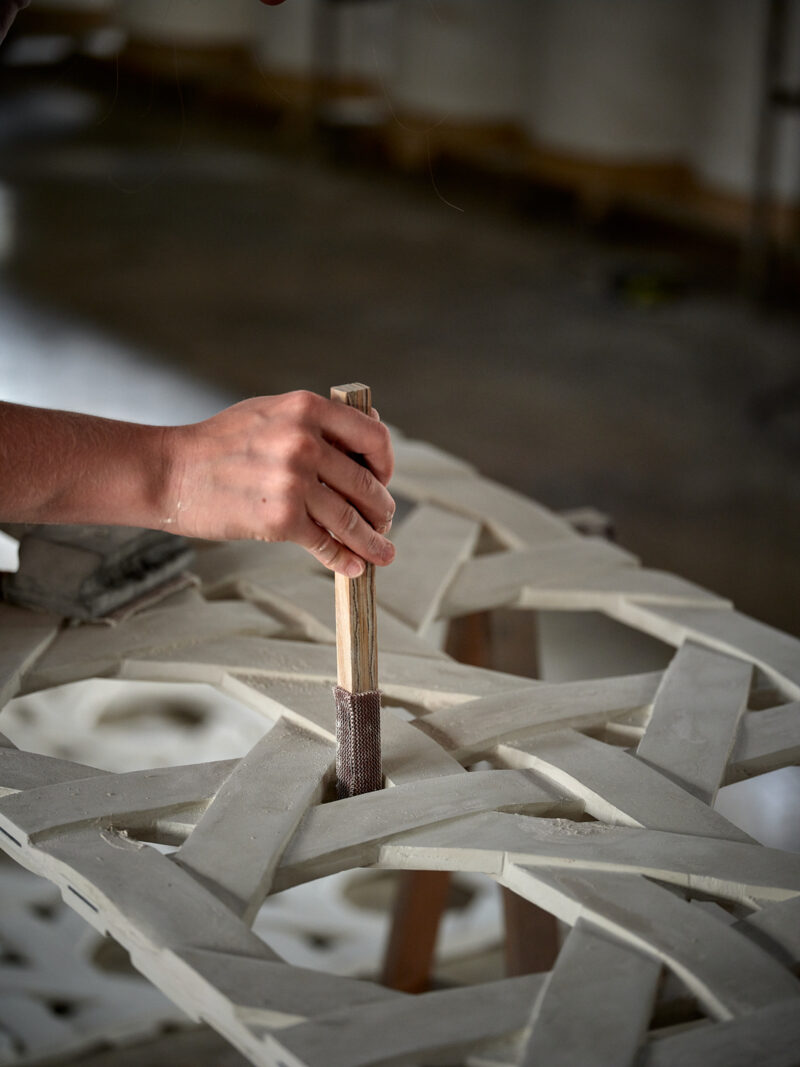 20250730 FAB Paris 2025 Julie Limont 088