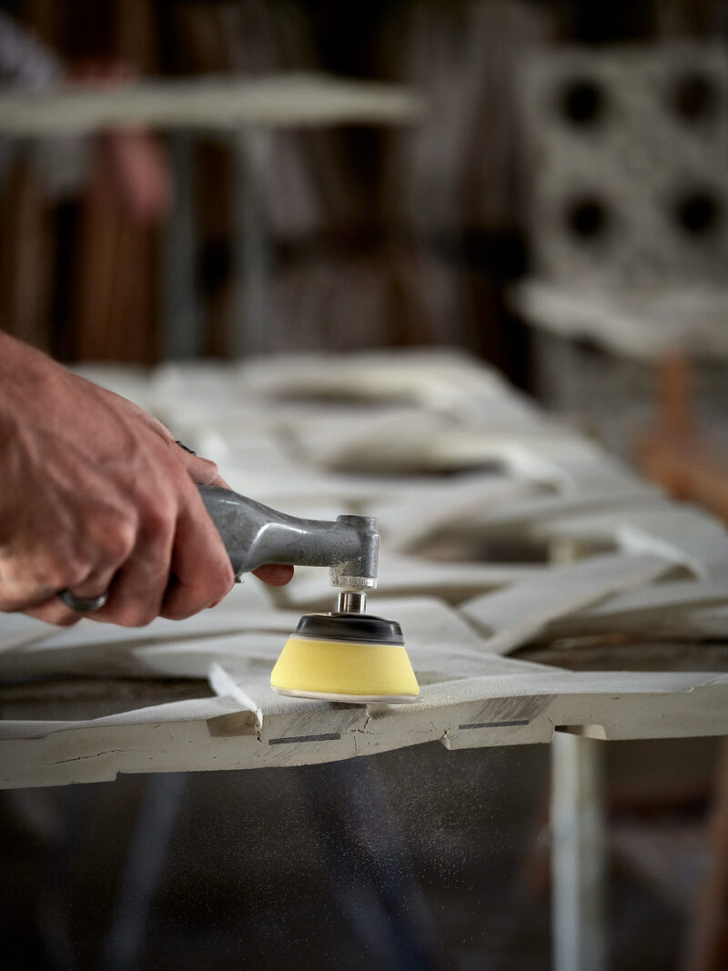 20250730 FAB Paris 2025 Julie Limont 097