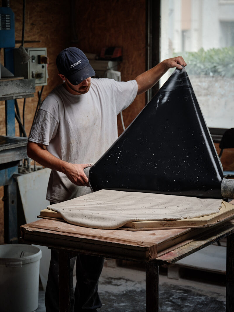 20250730 FAB Paris 2025 Julie Limont 130