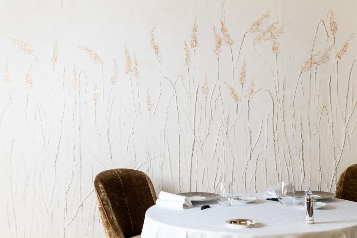 001 FR Didier Clement Restaurant Lion d Or Marco Strullu 0422 0776