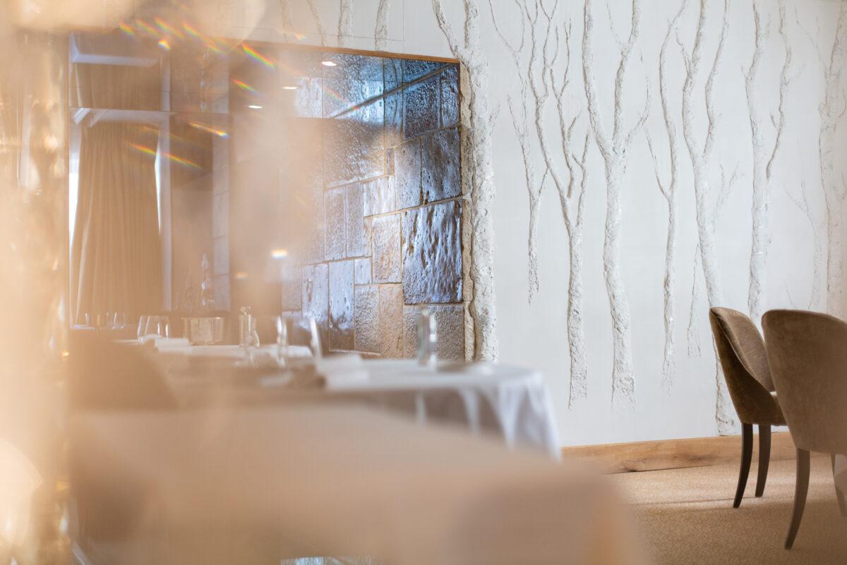 001 FR Didier Clement Restaurant Lion d Or Marco Strullu 0422 0838