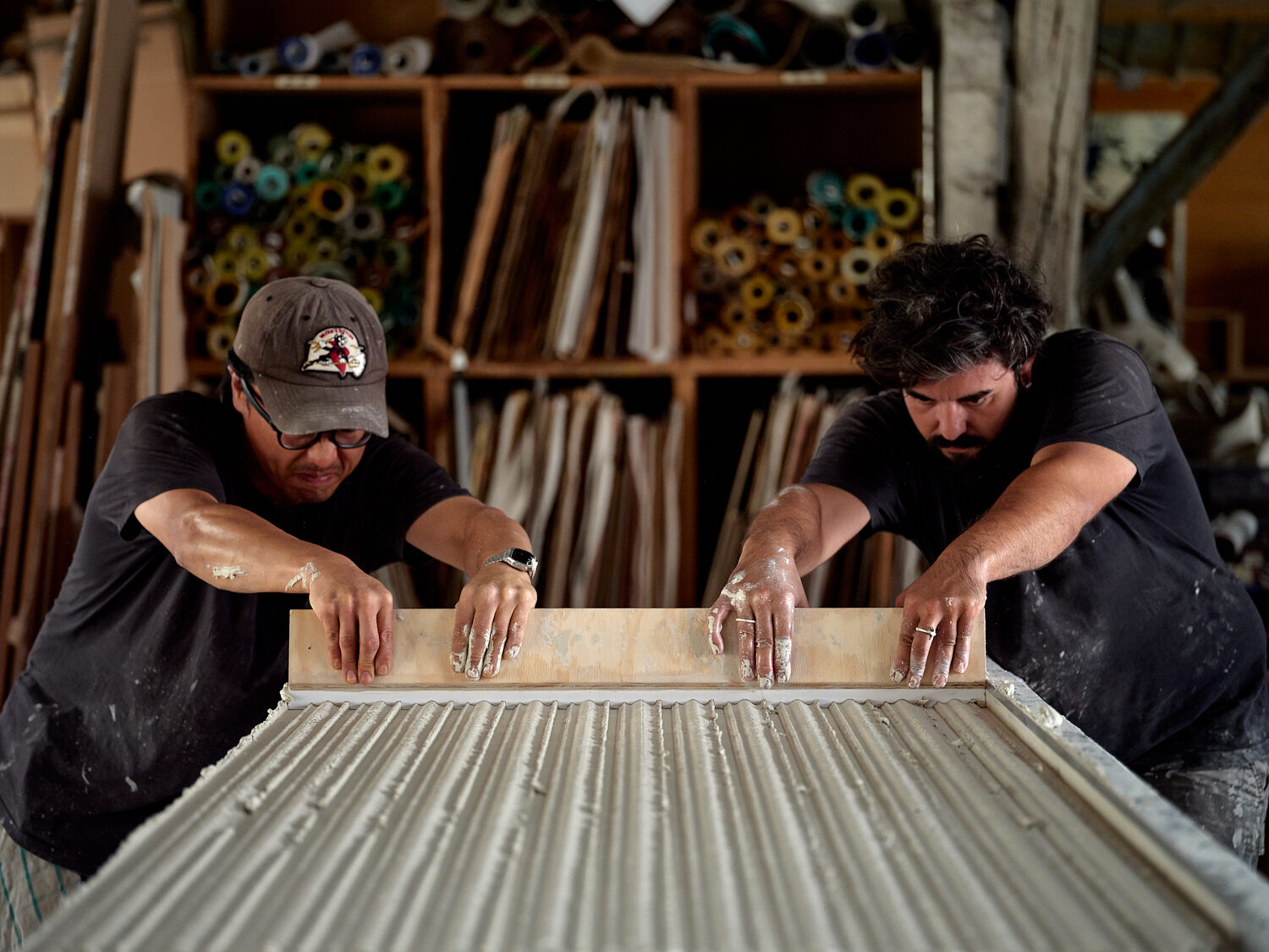 20250730 FAB Paris 2025 Julie Limont 063