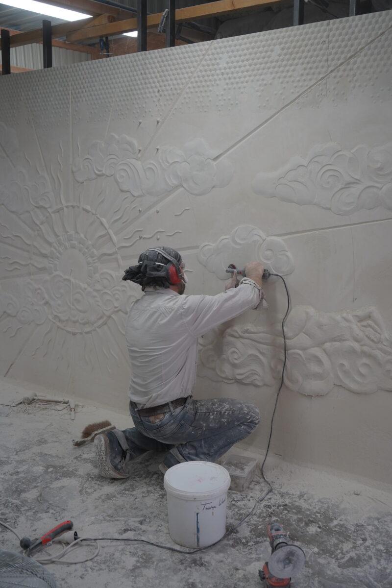 2024 Bristol Atelier83