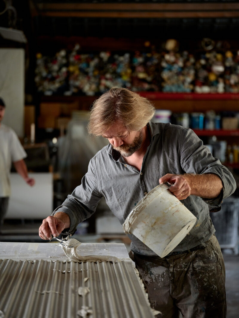 20250730 FAB Paris 2025 Julie Limont 077