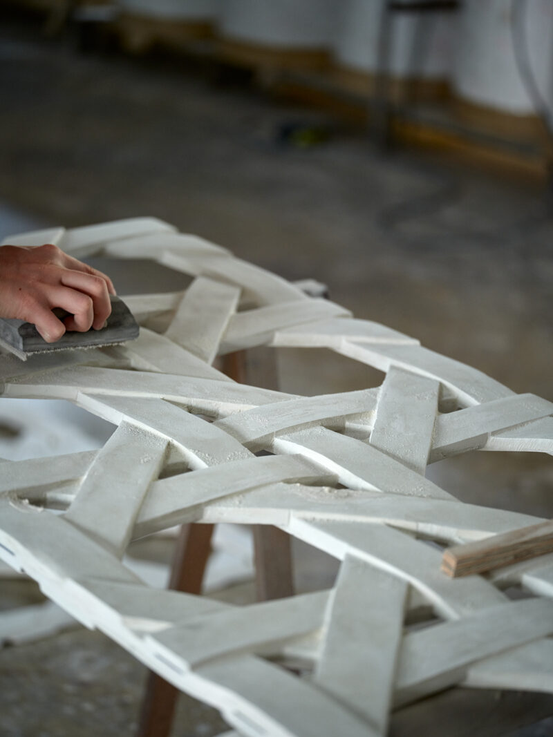 20250730 FAB Paris 2025 Julie Limont 085