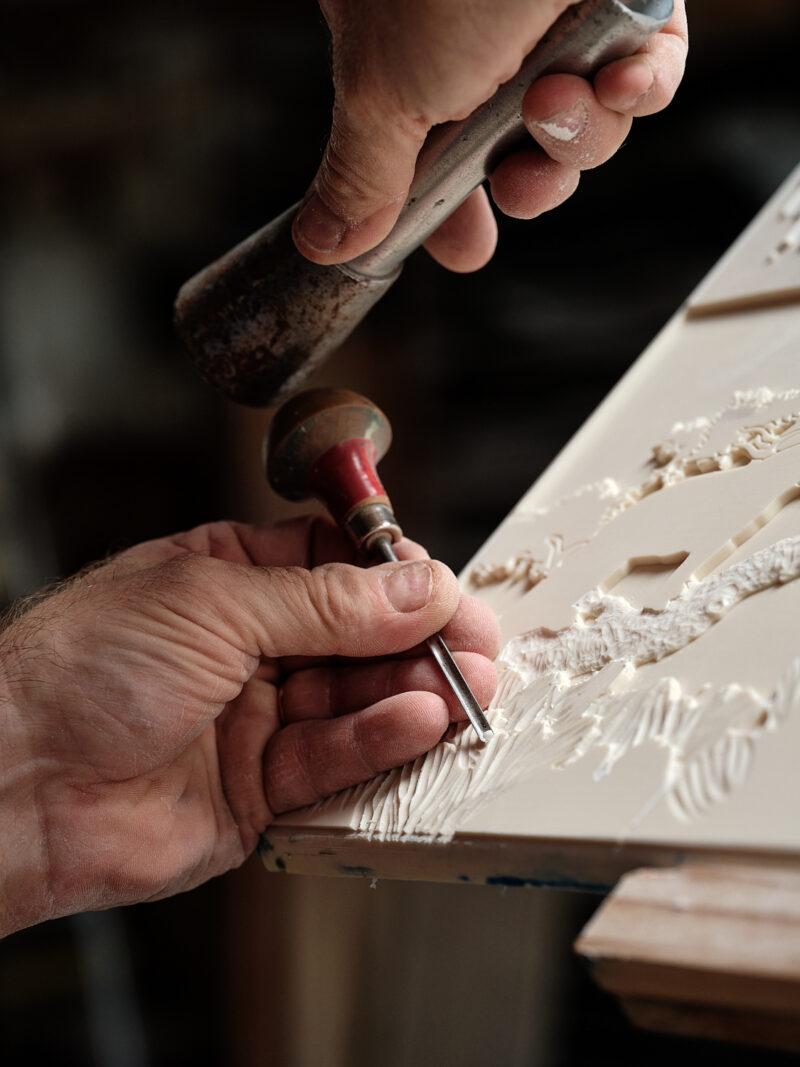 20251008 Atelier d Offard Cartier 012