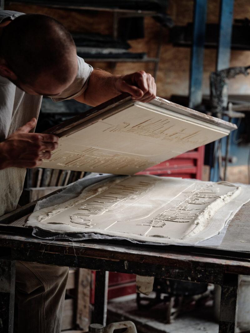 20251008 Atelier d Offard Cartier 156