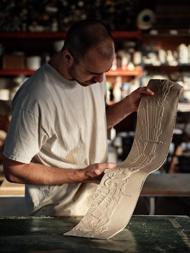 20251008 Atelier d Offard Cartier 220