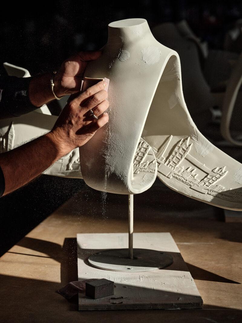 20251008 Atelier d Offard Cartier 282