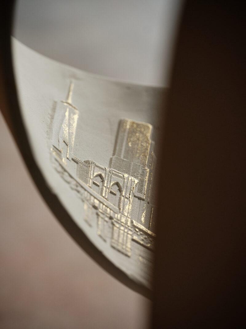 20251008 Atelier d Offard Cartier 433