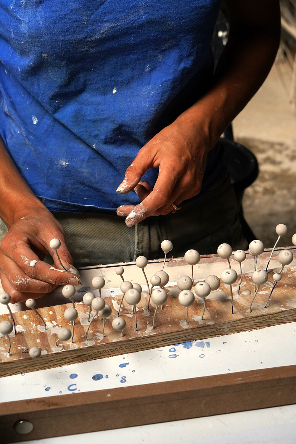 2025 Oree Production 17