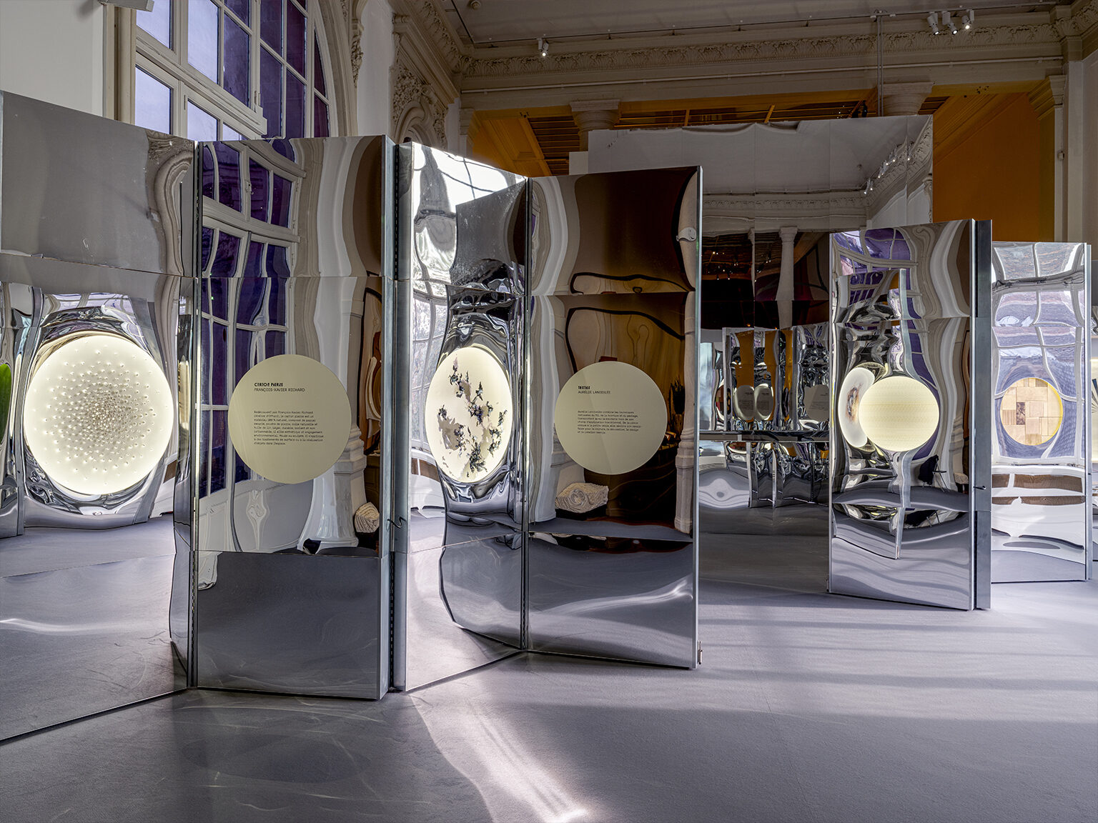 Les Nouveaux Ensembliers 2 2025 10 14 124207 oyjm