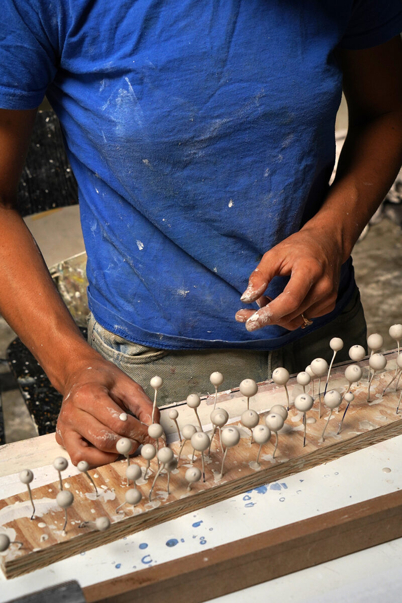 2025 Oree Production 4