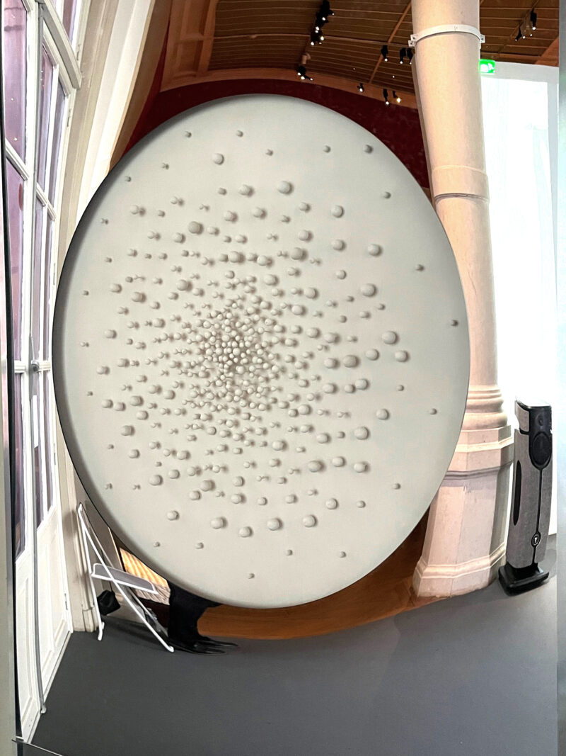 2025 Oree Vue Expo 4