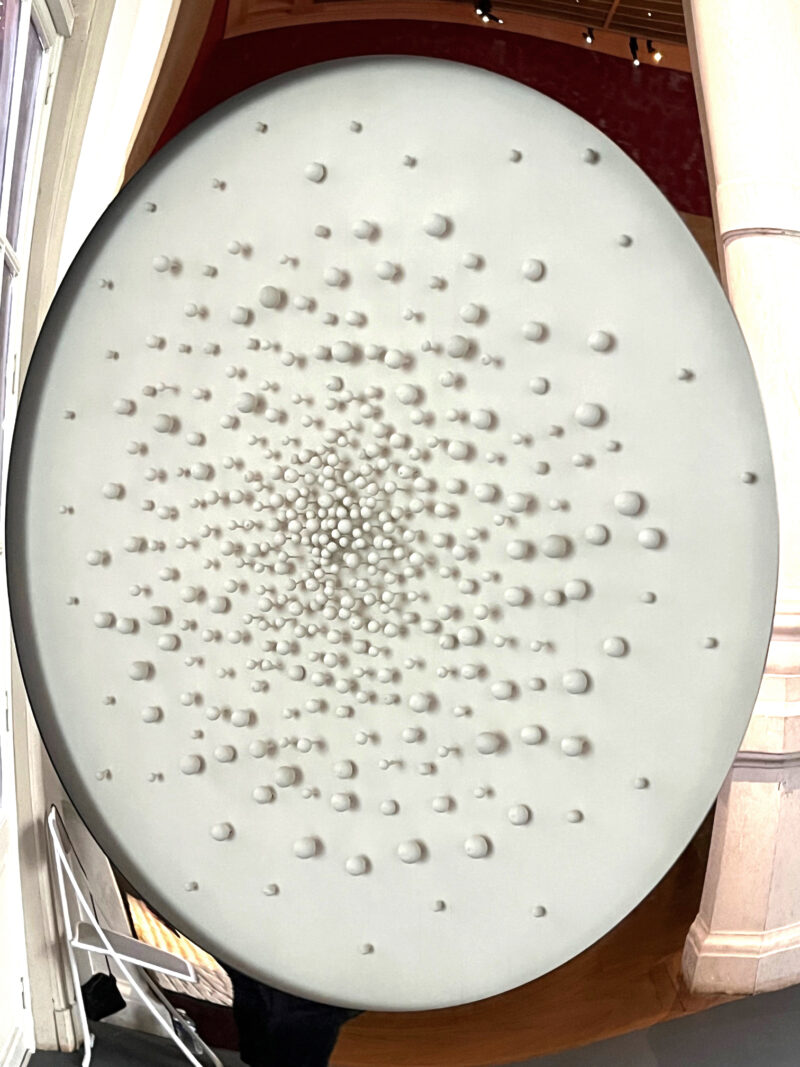 2025 Oree Vue Expo 7