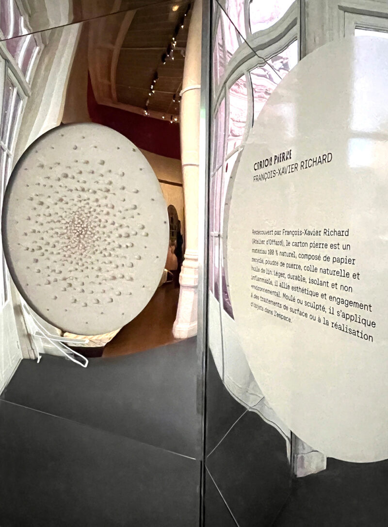 2025 Oree Vue Expo 9