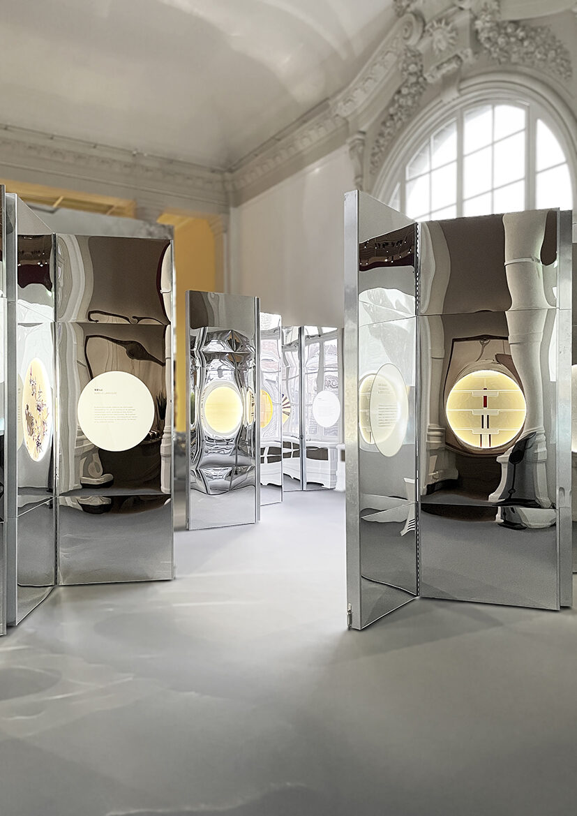 2025 Oree Vue Expo 17