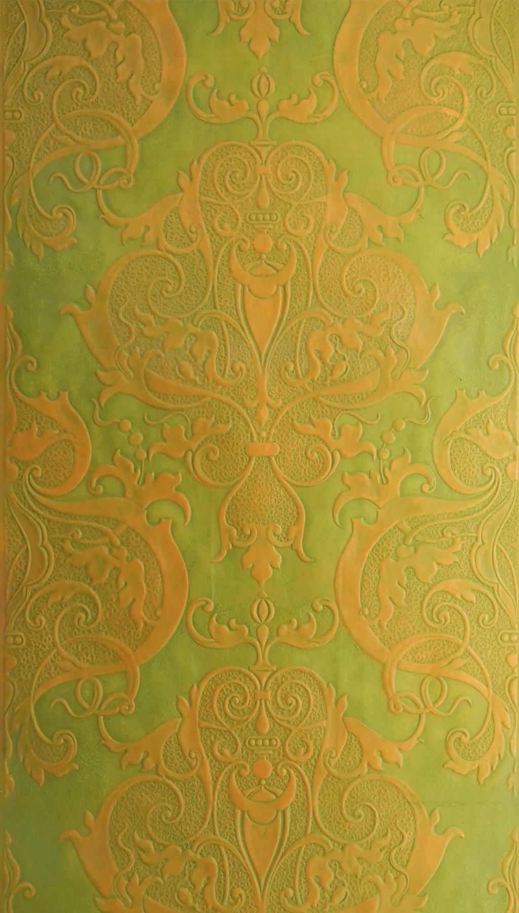 5103 Lyre
