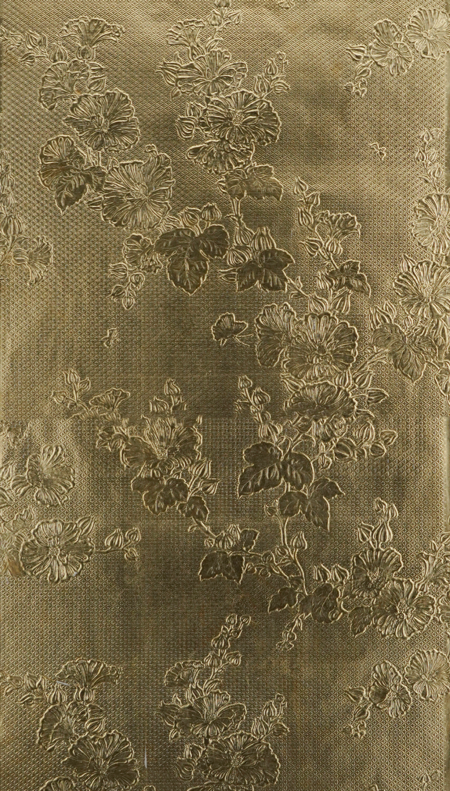 5129 Malva