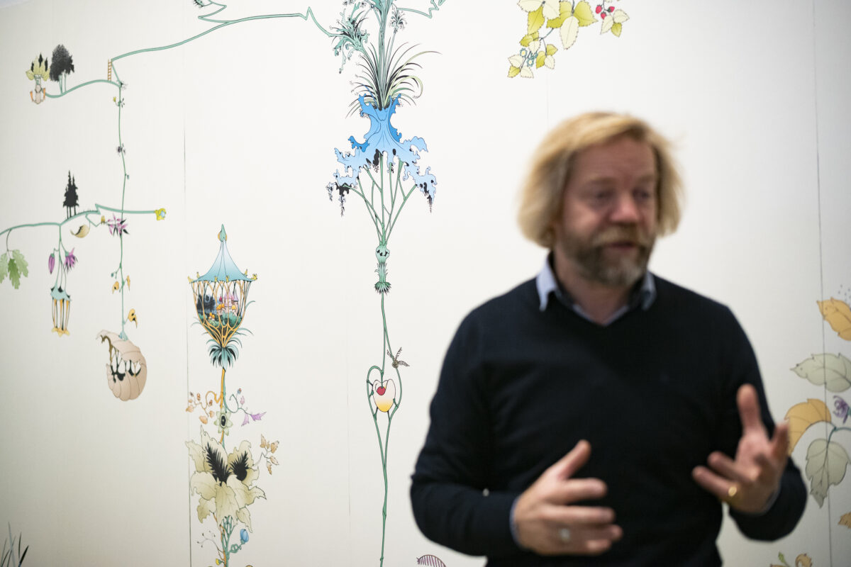 20251009 Expo Claude Ponti et le d Offard Ville de Tours F Lafite 20