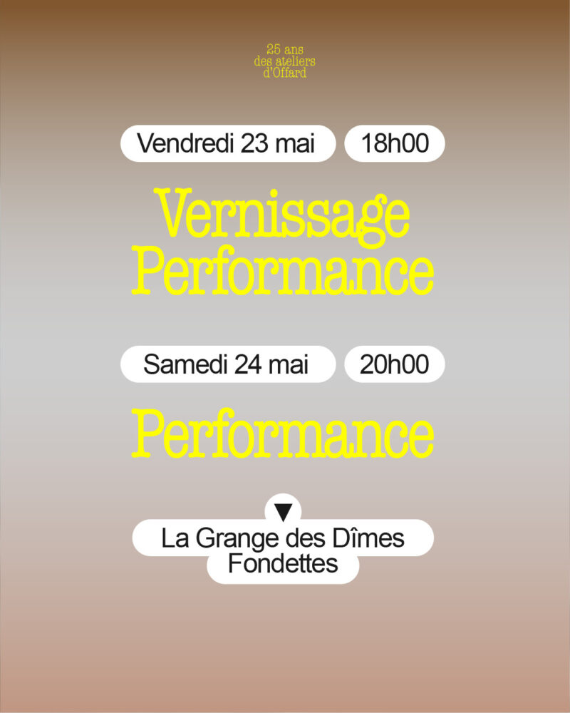 Offard 25 C2 copie