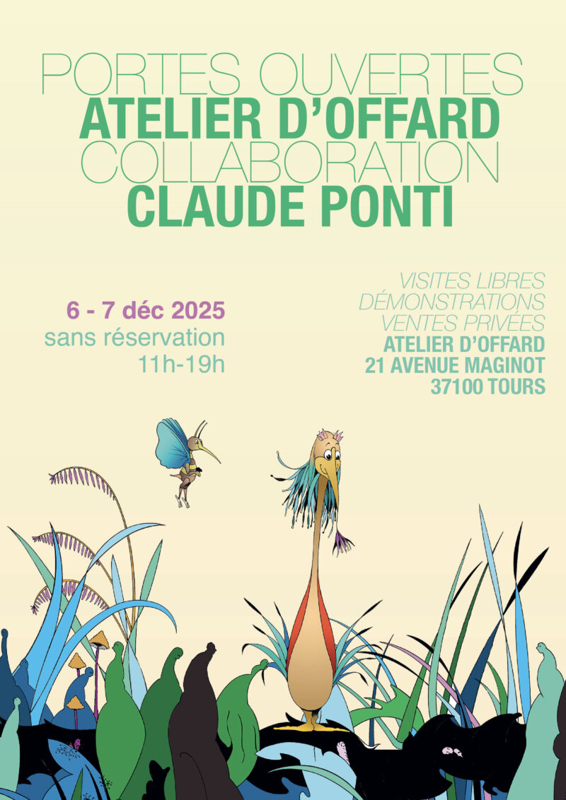 2025 Affiche Ventes Ponti Site Internet