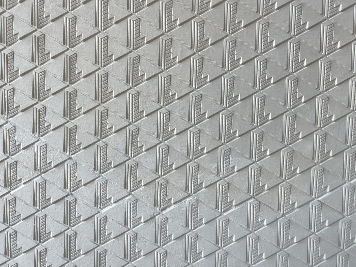 2024 Lacoste Chantier12