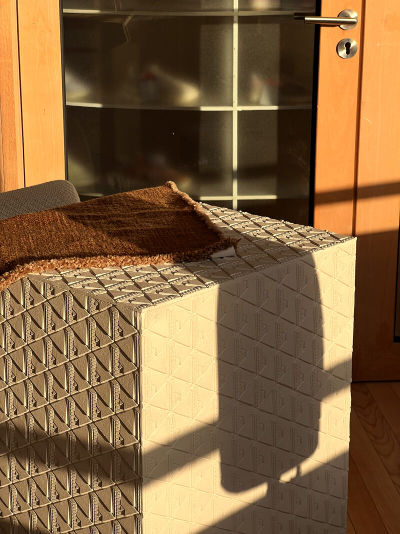 2025 Lacoste Showroom10