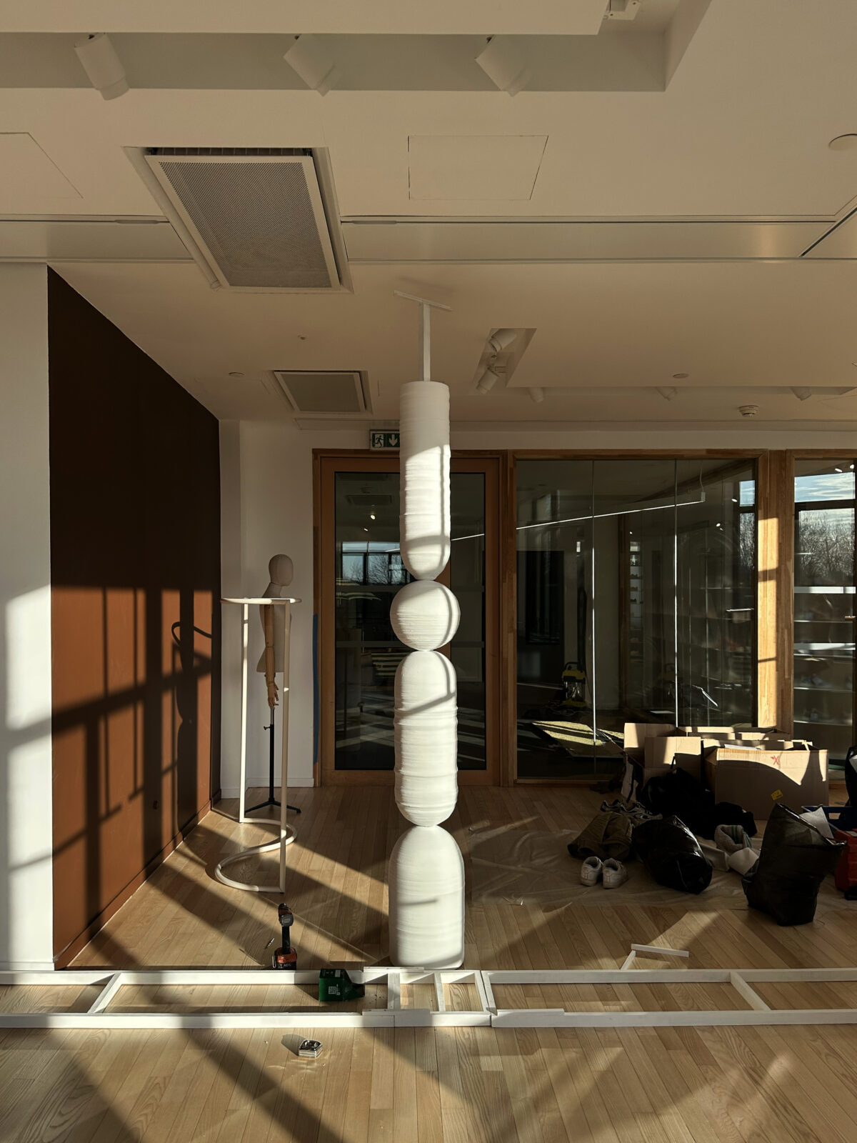2025 Lacoste Showroom38
