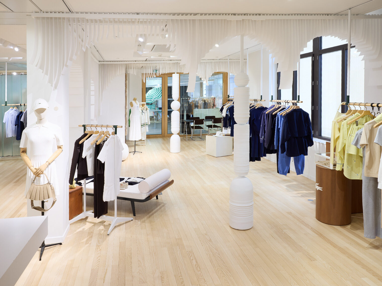 2025 Show Room Lacoste 2