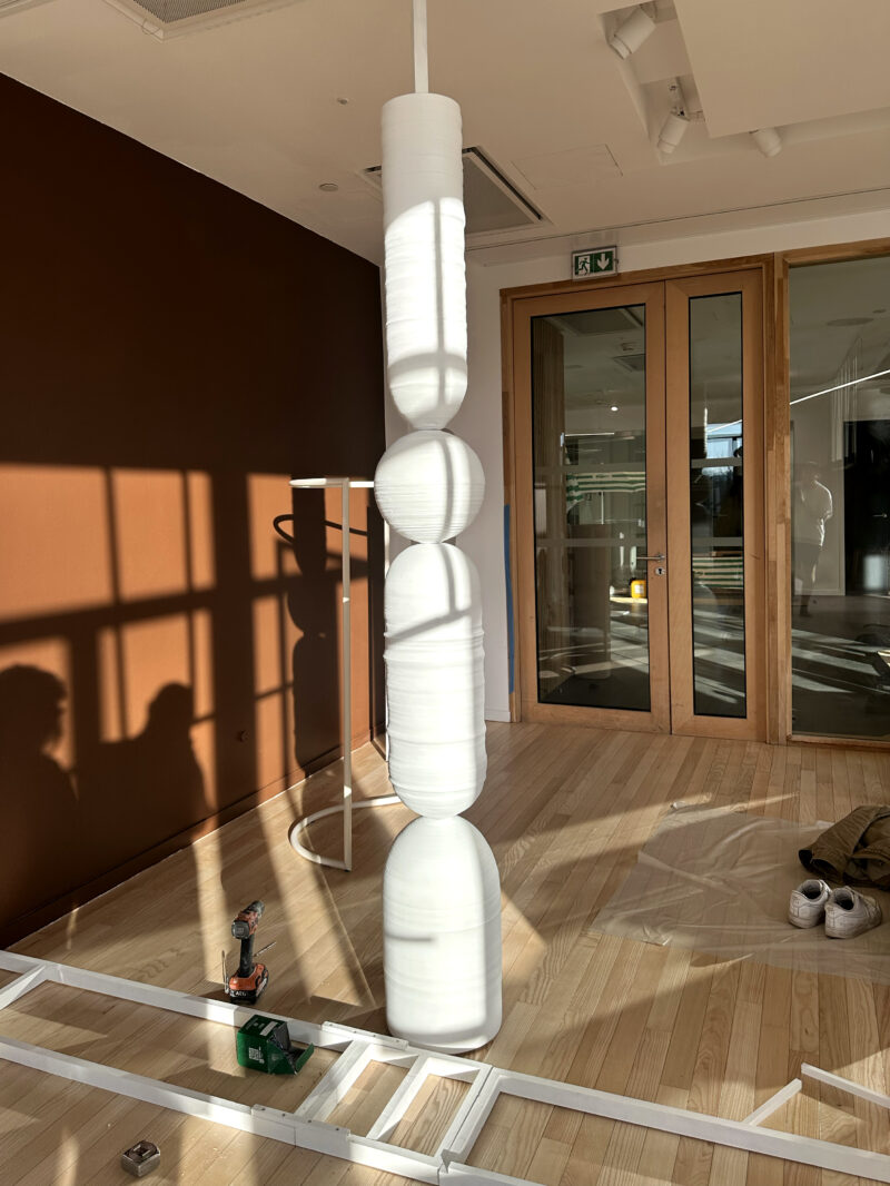 2025 Lacoste Showroom39