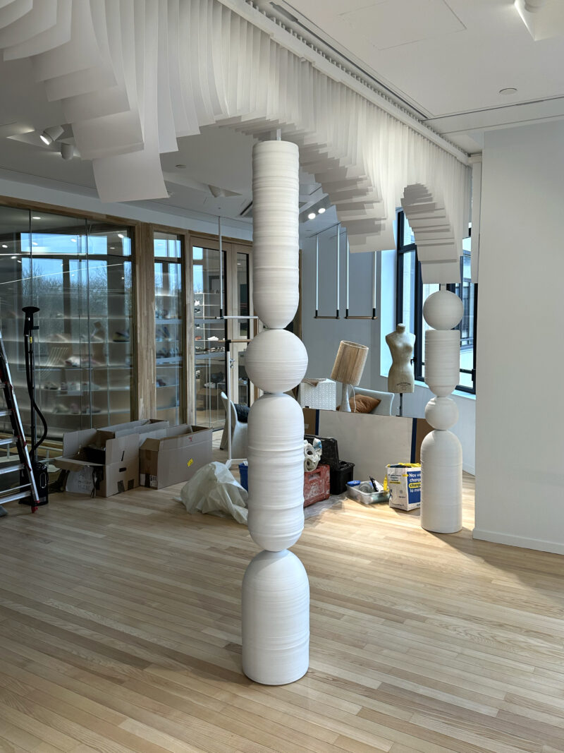 2025 Lacoste Showroom41
