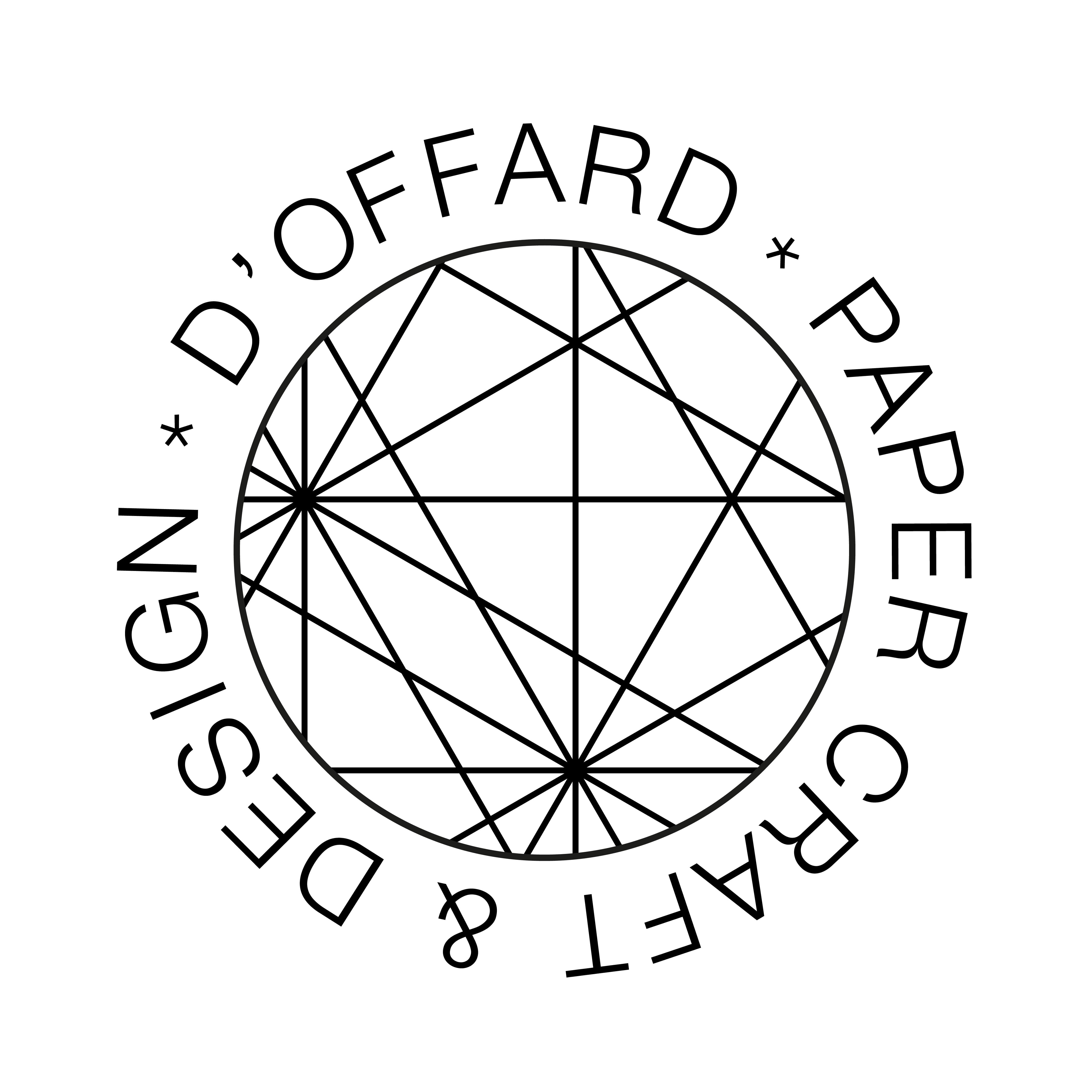 Illustration de Atelier d’Offard