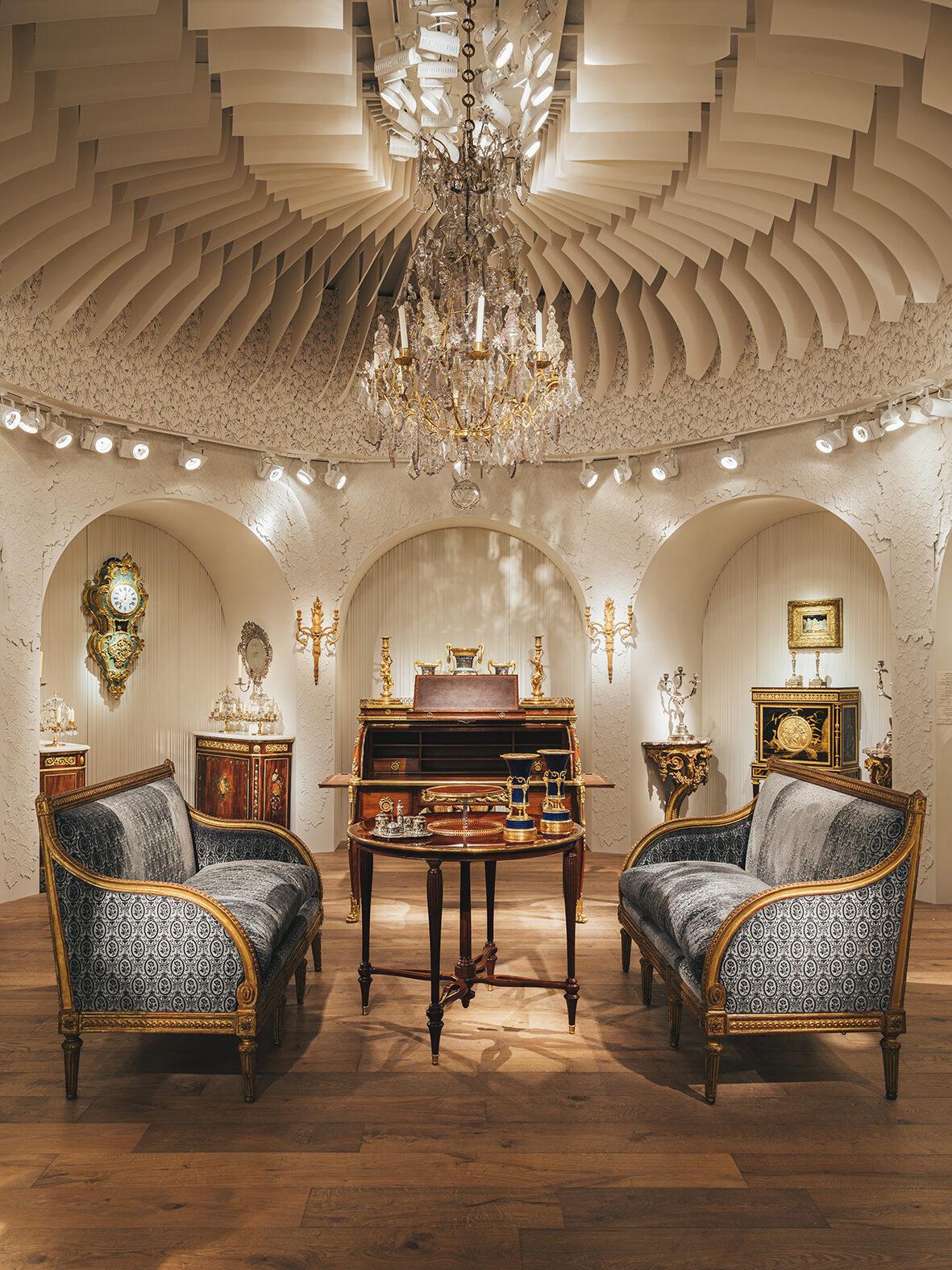 20260311 L Casanova GL Tefaf 1703