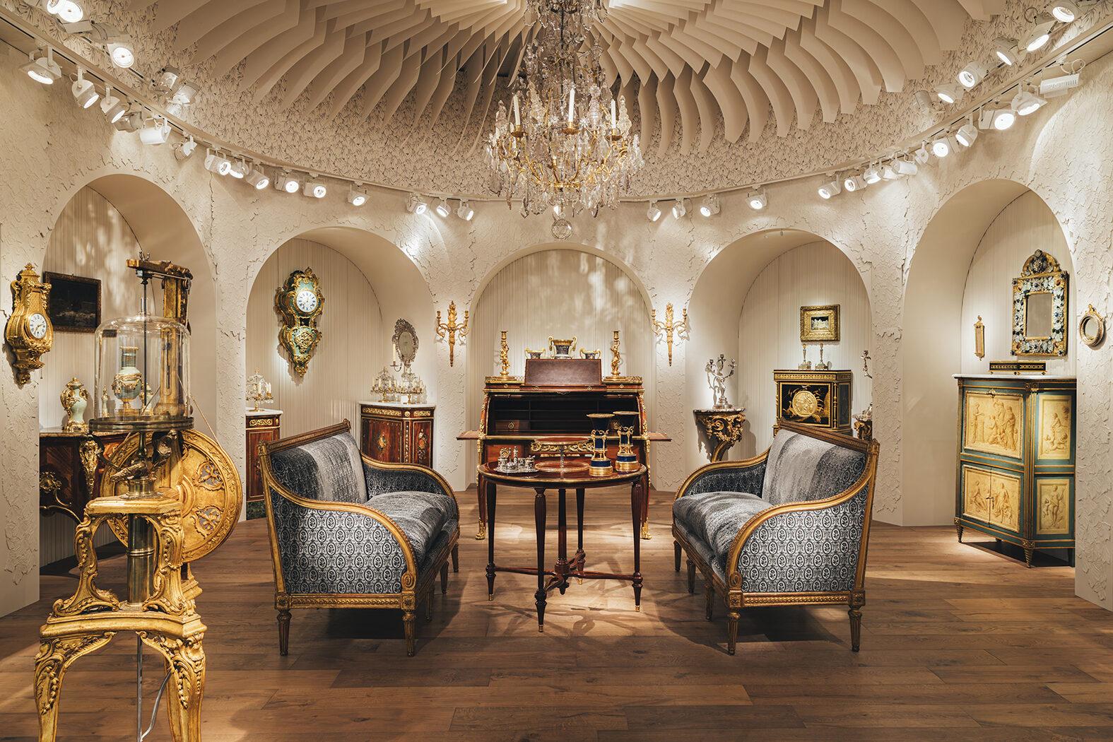 20260311 L Casanova GL Tefaf 1706