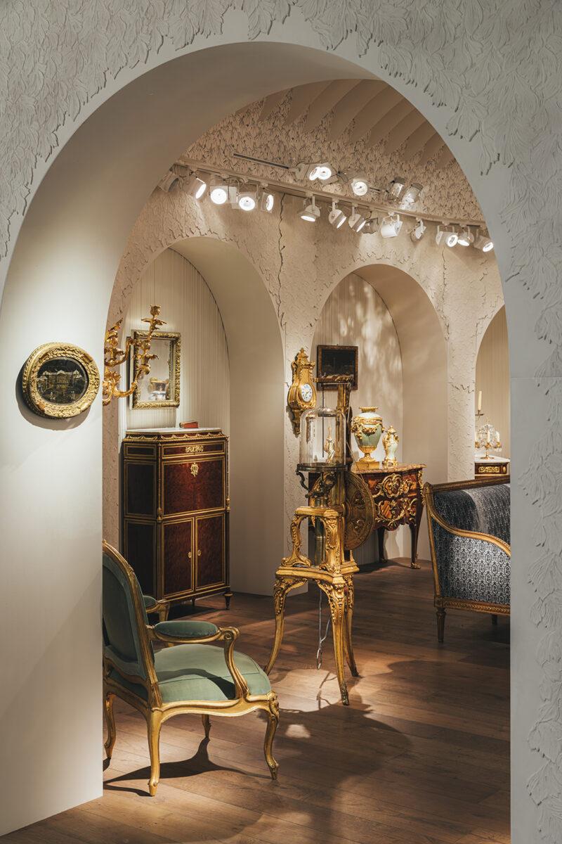 20260311 L Casanova GL Tefaf 1637