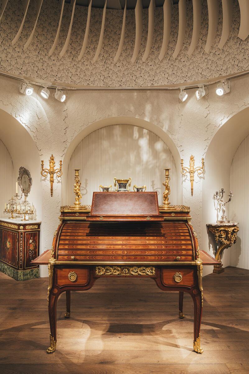 20260311 L Casanova GL Tefaf 1728