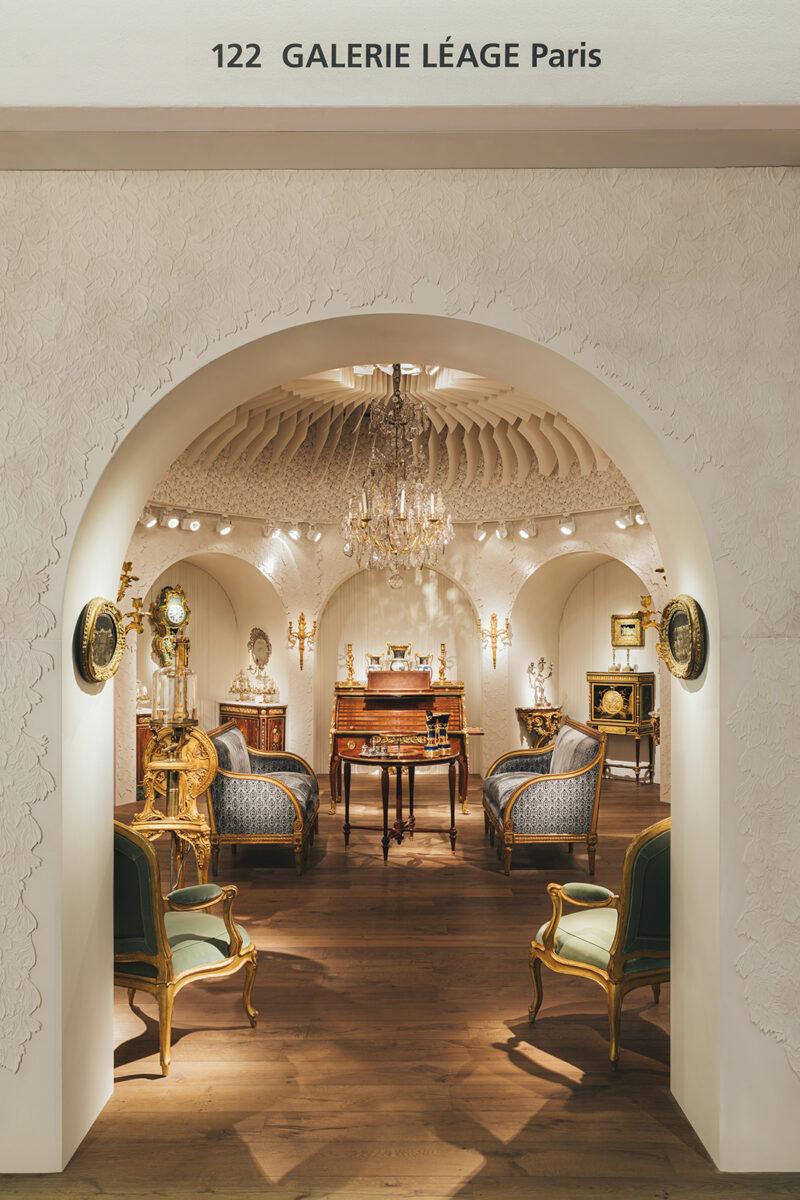 20260311 L Casanova GL Tefaf 1840