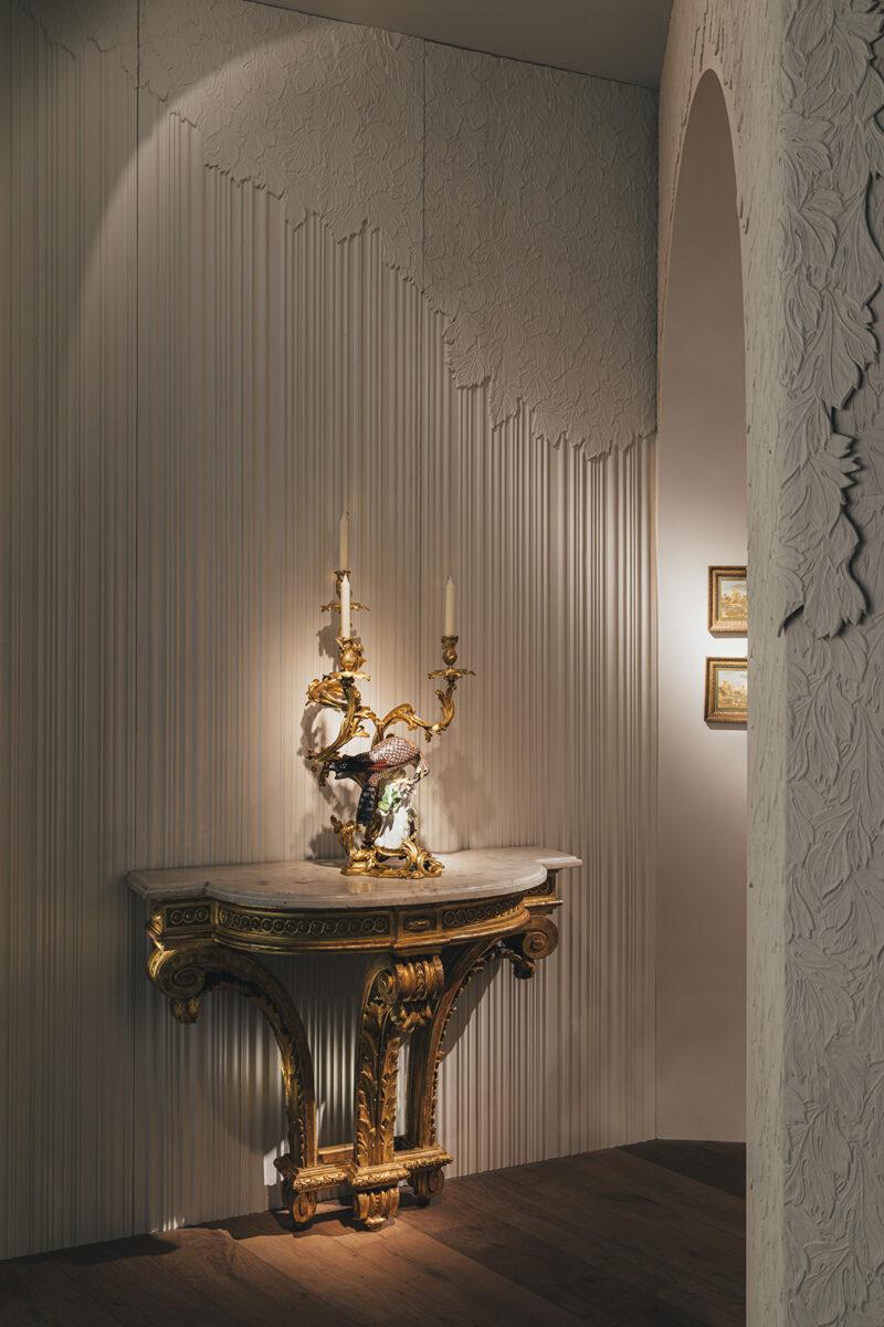 20260311 L Casanova GL Tefaf 1851