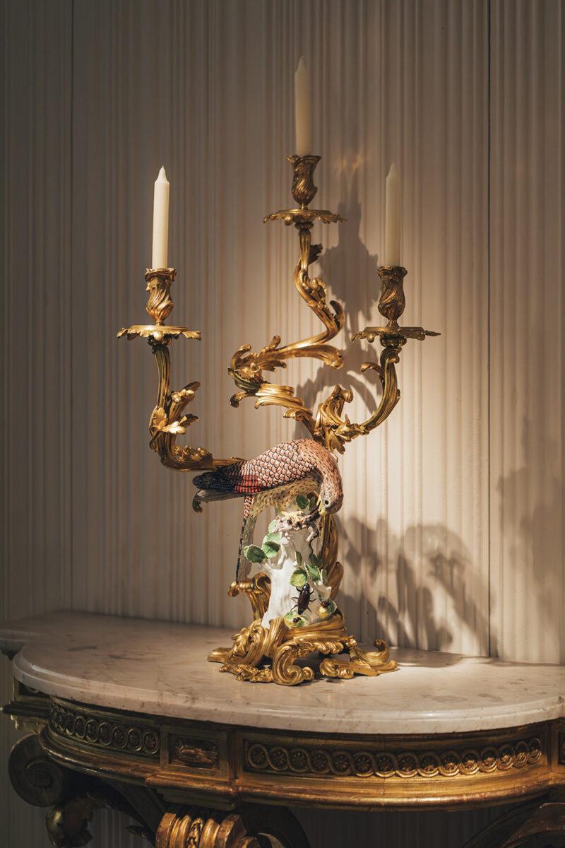 20260311 L Casanova GL Tefaf 257617