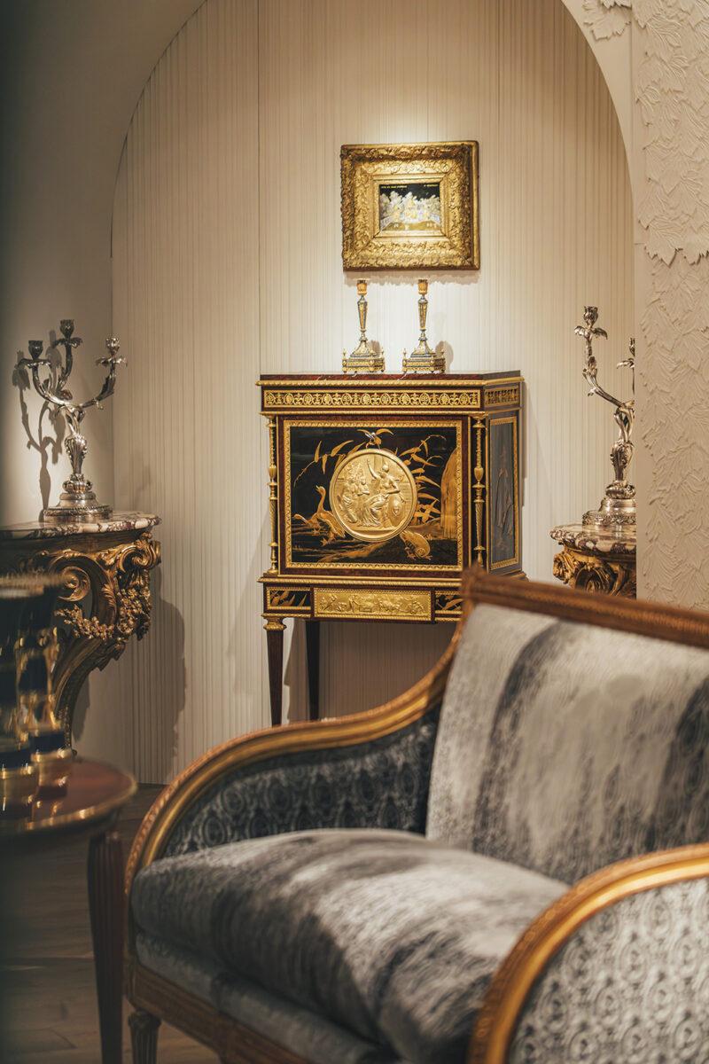 20260311 L Casanova GL Tefaf 257665