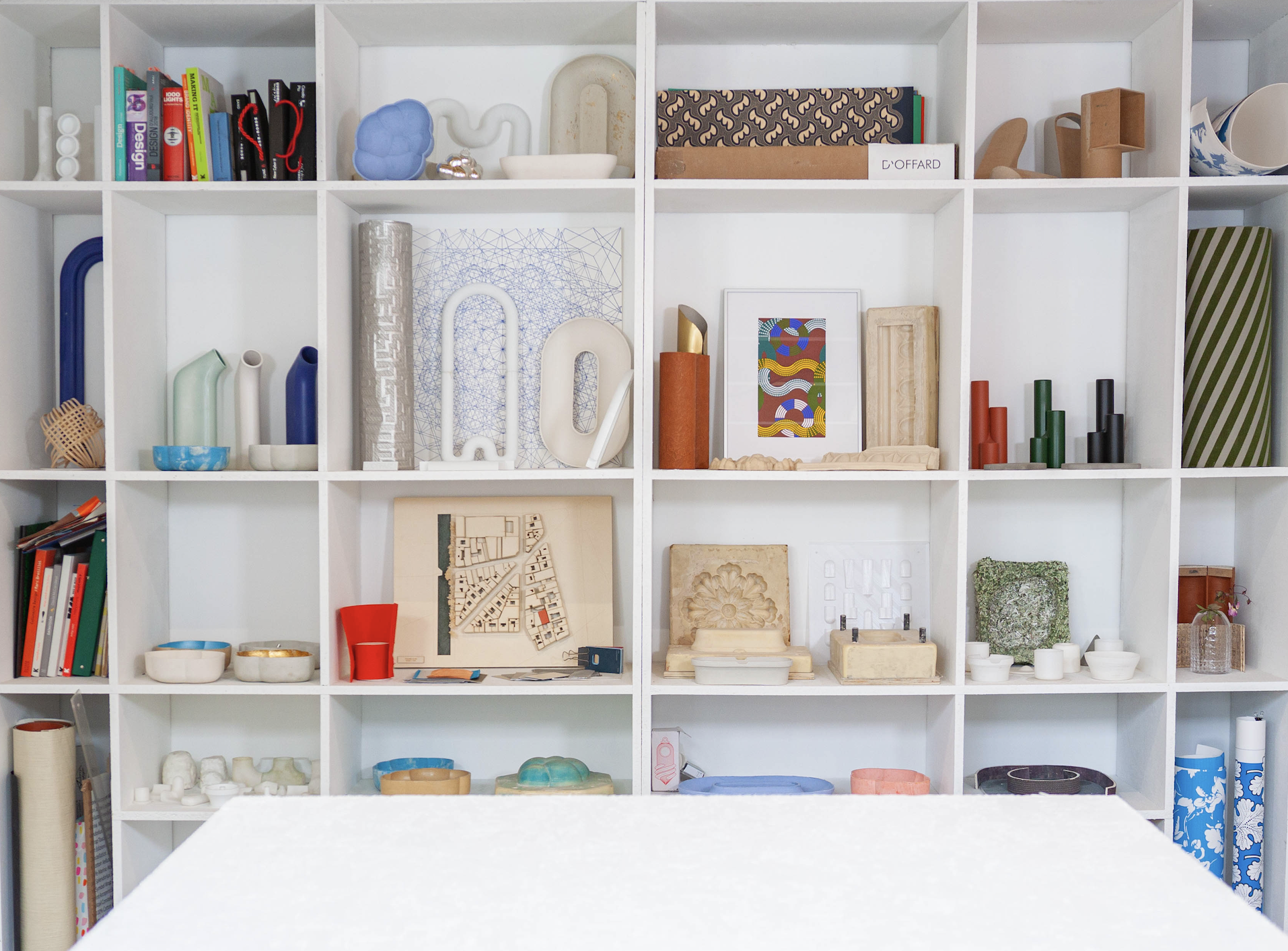 Capture decran 2026 03 12 a 10 14 16